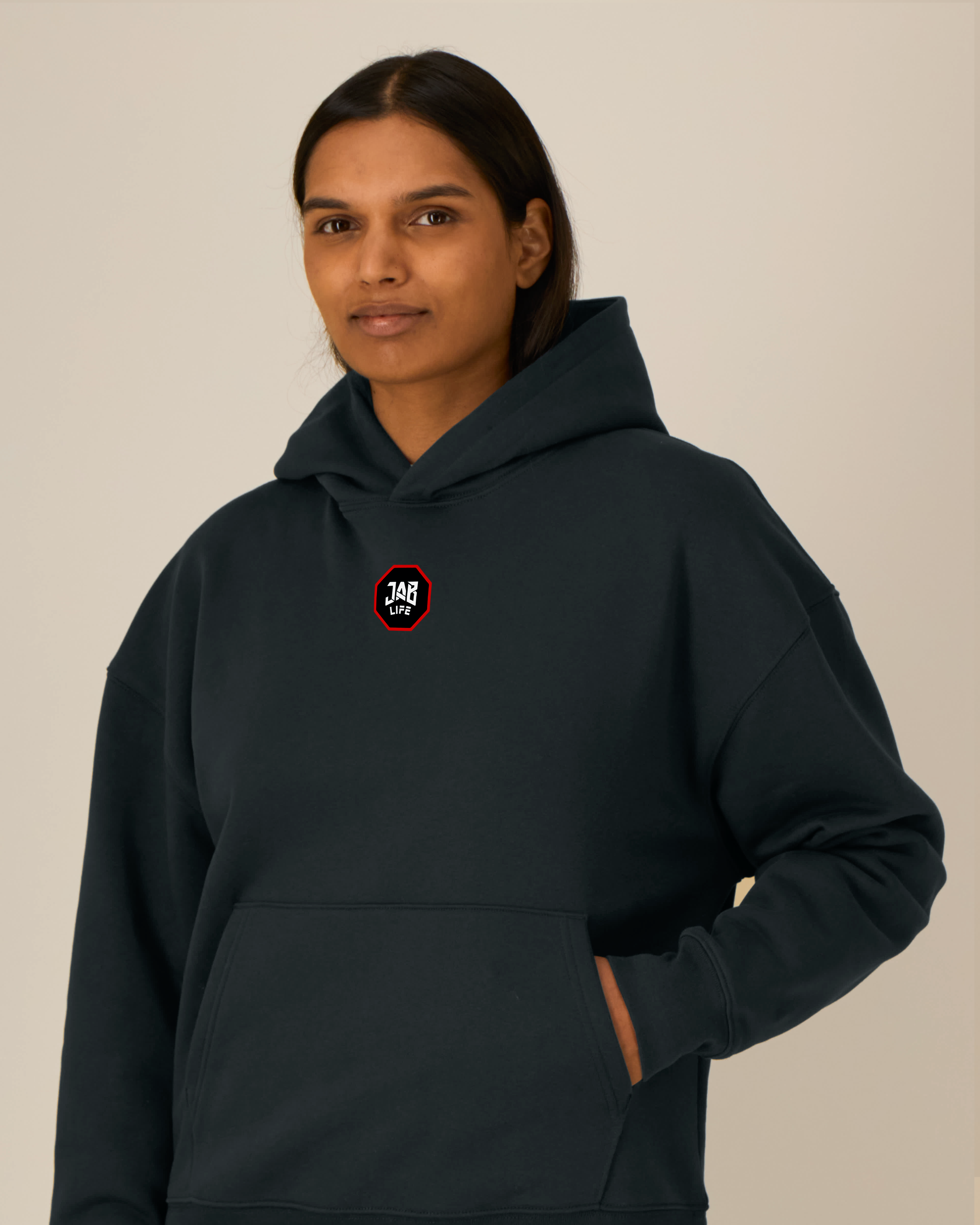 Sweat Jab Life — Collection de Base