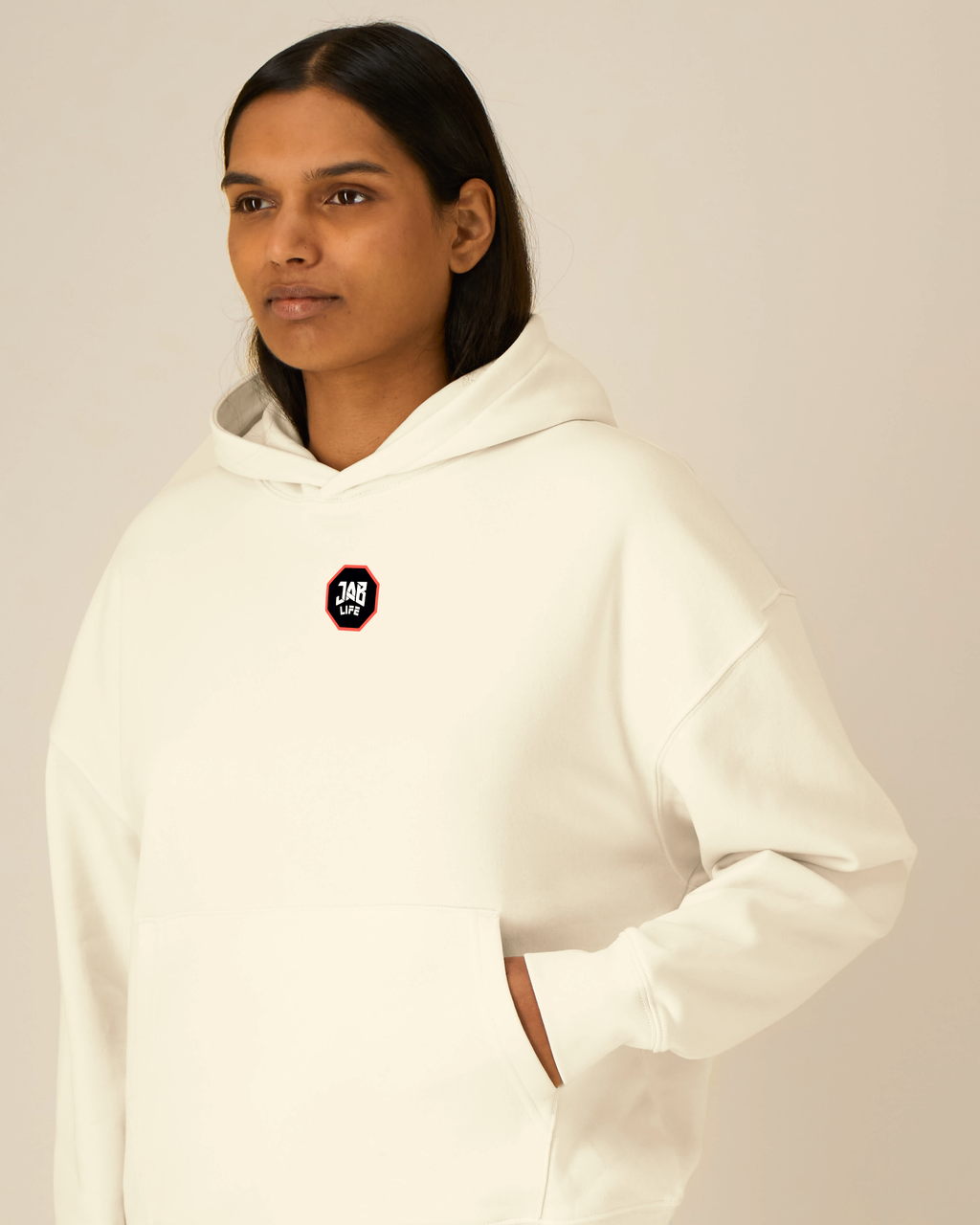 Sweat Jab Life — Collection de Base